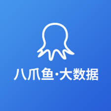 八爪鱼采集器（Octoparse）