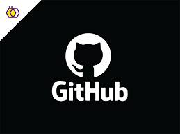 GitHub