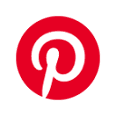 Pinterest-发现想要尝试的食谱、家居创意、时尚灵感及其他创意点子。