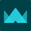 IPRoyal | 顶级质量代理, 无与伦比的价格