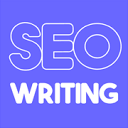 SEO WRITING – AI Writing Tool for 1-Click SEO Articles
