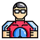 奶爸建站笔记 – 2024年外贸建站教程，专注WordPress外贸建站。 (naibabiji.com)