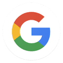 Google 代码 | Google tag (gtag.js) | Google for Developers