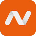 Namecheap – 域名注册服务