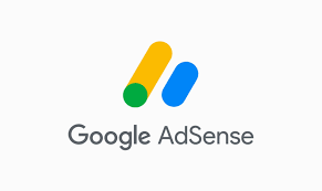 AdSense-将您的内容化为真金白银
