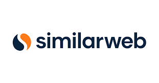 Similarweb 数字情报：解锁您的数字增长
