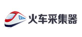 火车采集器官网-网页抓取工具_火车头采集器_免费网站采集软件
