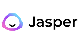 jasper.ai – 为营销人员打造的AI平台