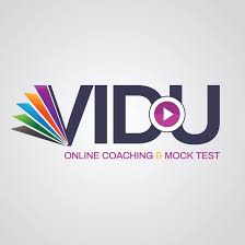 Vidu,让想象发生