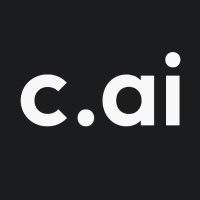 Character.AI – 致力于为用户提供个性化的 AI 体验。