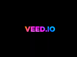 VEED-功能强大的视频创作工具