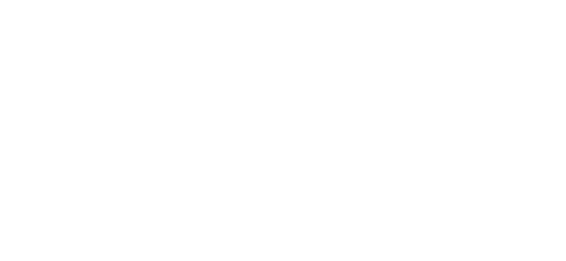 Yoast-SEO for everyone