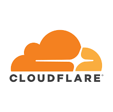 Cloudflare – 随时随地连接、保护和构建