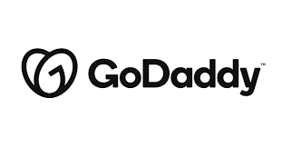 GoDaddy – 域名注册,主机租赁,企业建站和线上营销工具
