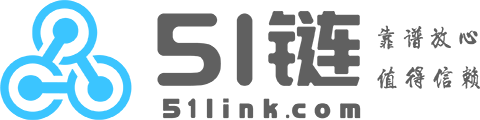 51链-买卖链接_友情链接购买_网站图文广告位_软文外链平台