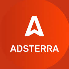 Adsterra-强大的在线广告网络，专为品牌、代理商和媒体购买者提供服务