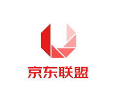 京东联盟-网络赚钱，流量变现，专业电商CPS联盟平台